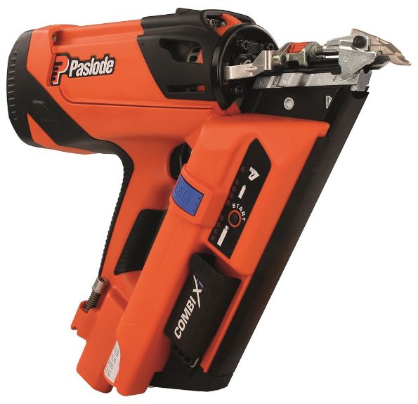 Afbeelding - https-www-ez-catalog-nl-Asset-20ea3d6f9eda42ed8e99f9616e6a3c97-ImageFullSize-336948-jpg